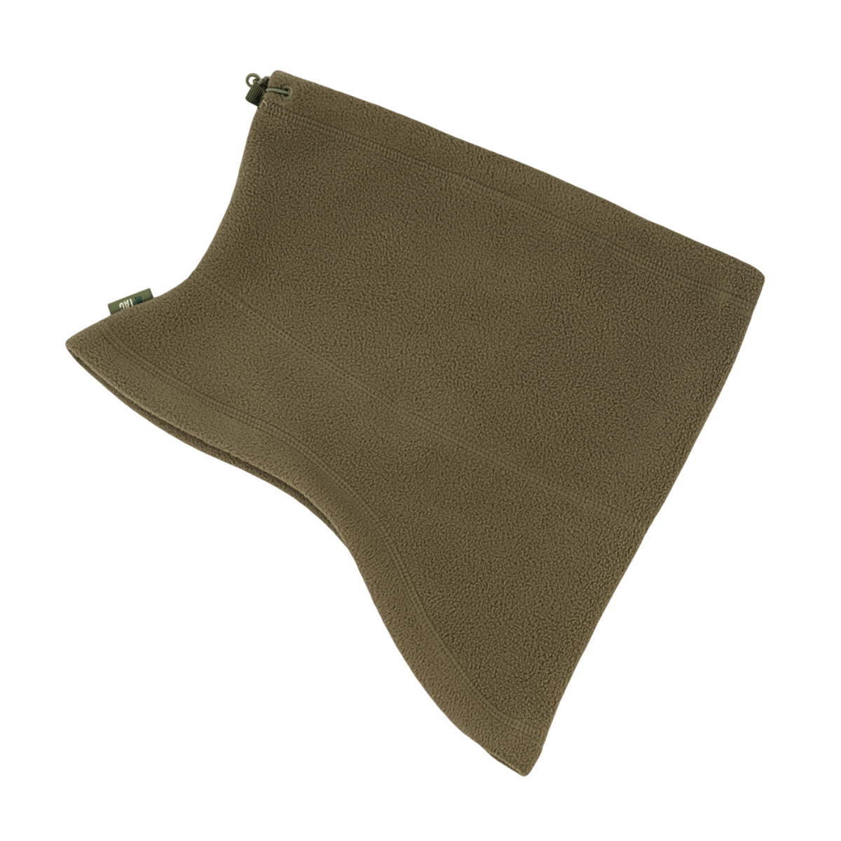 M-Tac Anatomisk Snood Justerbar Elite Fleece (320 g/m²) pehmeällä, kestävälla fleecellä ja säädettävällä nyörillä, täydellinen kylmään säähän.