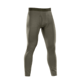 M-Tac Delta Level 2 Fleece Bukser harmaana, suunniteltu kylmiin olosuhteisiin, lämmön- ja kosteudenhylkivät ominaisuudet, valmistettu 100% polyesteristä.