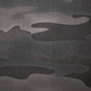 multicam-black-farve