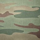 ikon-multicam-ranger-green