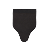 Anorak Niobium® Groin Protector I moniuhkainen pehmeä panssari, antaa lisäsuojan haaroille tarrakiinnitysjärjestelmällä.