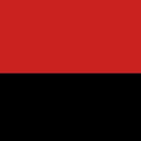 ikon-red-black