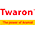 Twaron-kuitu