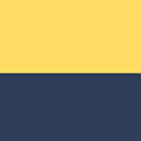 ikon-yellow-blue
